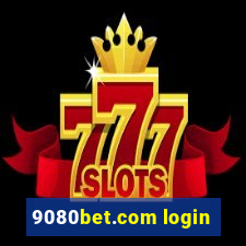 9080bet.com login